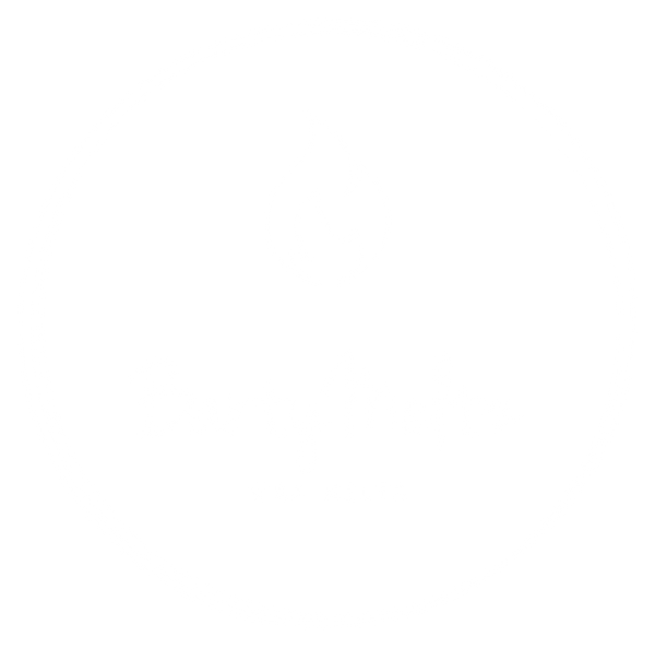 BartyMeltz